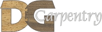 DG Carpentry
